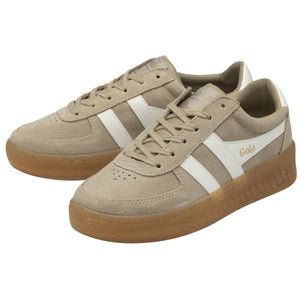 Gola | Classics | Grandslam