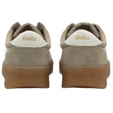 Load image into Gallery viewer, Gola | Classics | Grandslam