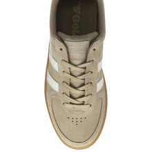 Load image into Gallery viewer, Gola | Classics | Grandslam