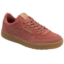 Load image into Gallery viewer, Gola | Classics | Hawk Suede 86