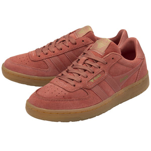 Gola | Classics | Hawk Suede 86