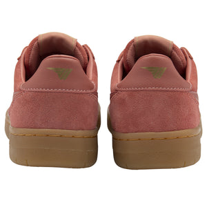 Gola | Classics | Hawk Suede 86