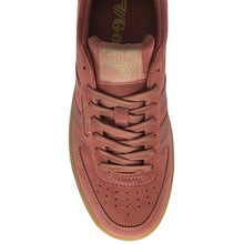Load image into Gallery viewer, Gola | Classics | Hawk Suede 86