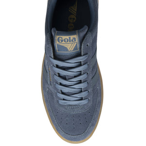 Gola | Classics | Hawk Suede 86