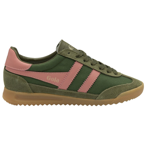 Gola | Tornado Trainers