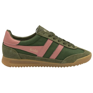 Gola | Tornado Trainers