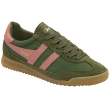 Load image into Gallery viewer, Gola | Tornado Trainers