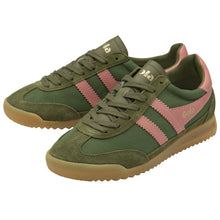 Load image into Gallery viewer, Gola | Tornado Trainers