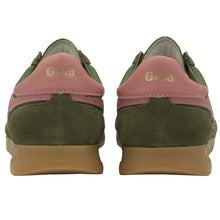 Load image into Gallery viewer, Gola | Tornado Trainers