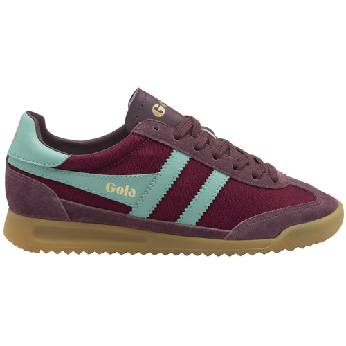 Gola | Tornado Trainers