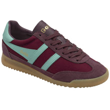 Load image into Gallery viewer, Gola | Tornado Trainers