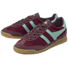 Load image into Gallery viewer, Gola | Tornado Trainers