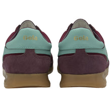 Load image into Gallery viewer, Gola | Tornado Trainers