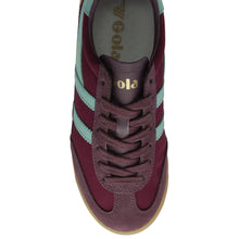 Load image into Gallery viewer, Gola | Tornado Trainers