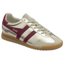 Load image into Gallery viewer, Gola | Classics | Torpedo Glimmer | Trainers