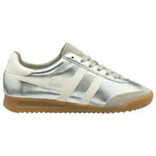Load image into Gallery viewer, Gola | Torpedo Glimmer Trainers