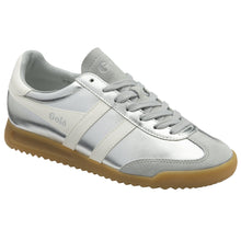 Load image into Gallery viewer, Gola | Torpedo Glimmer Trainers
