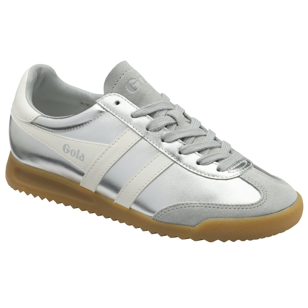 Gola | Torpedo Glimmer Trainers