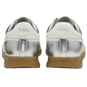 Gola | Torpedo Glimmer Trainers