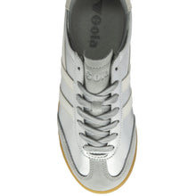 Load image into Gallery viewer, Gola | Torpedo Glimmer Trainers