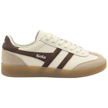 Load image into Gallery viewer, Gola | Classics | Viper Leather Trainers