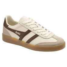 Load image into Gallery viewer, Gola | Classics | Viper Leather Trainers