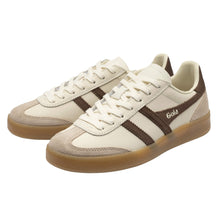 Load image into Gallery viewer, Gola | Classics | Viper Leather Trainers