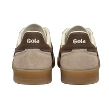 Load image into Gallery viewer, Gola | Classics | Viper Leather Trainers
