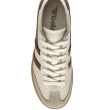 Load image into Gallery viewer, Gola | Classics | Viper Leather Trainers