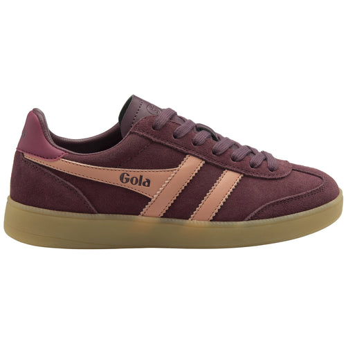 Gola | Viper Trainers
