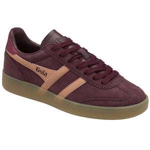 Gola | Viper Trainers