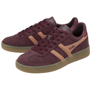 Gola | Viper Trainers