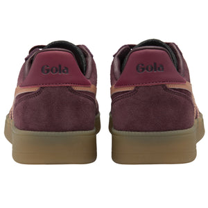 Gola | Viper Trainers