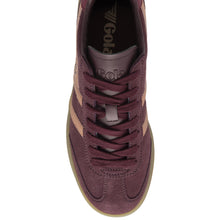 Load image into Gallery viewer, Gola | Viper Trainers