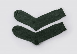 Merino Socks