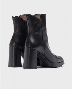 Wonders Santo Boot