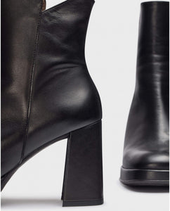 Wonders Santo Boot