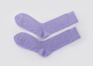 Merino Socks