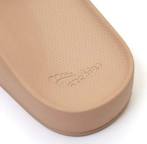Archies | Slides