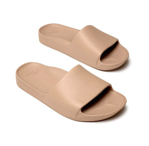 Archies | Slides