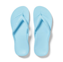 Load image into Gallery viewer, Archies | FlipFlops