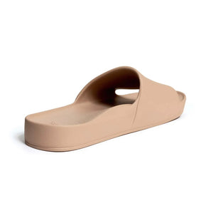 Archies | Slides