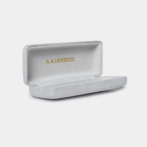 A. Kjærbede | Sunglasses Case