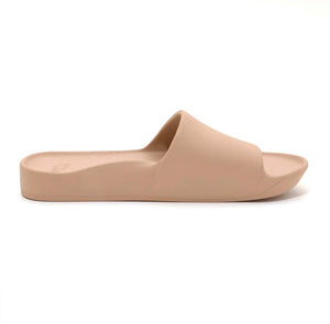 Archies | Slides