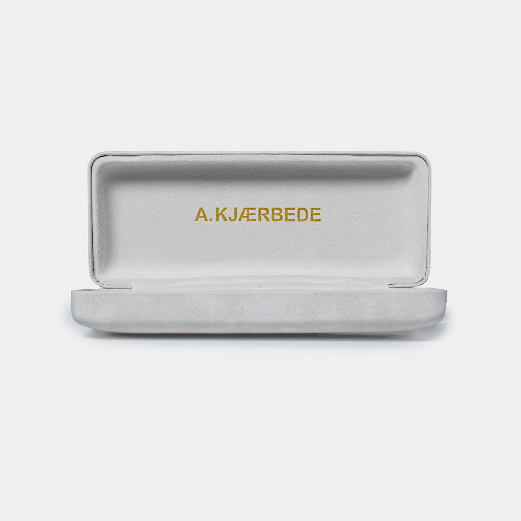 A. Kjærbede | Sunglasses Case