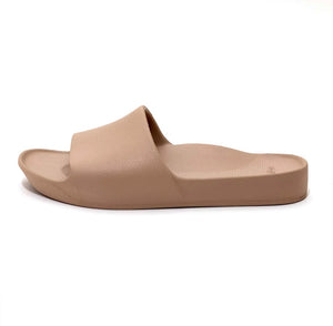 Archies | Slides