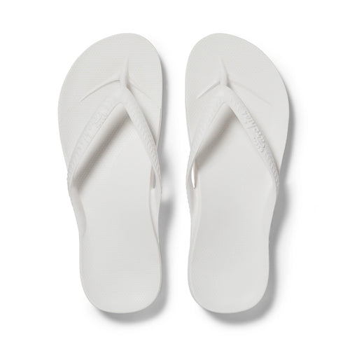 Archies | FlipFlops