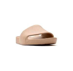 Archies | Slides