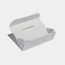 Load image into Gallery viewer, A. Kjærbede | Sunglasses Fold Case