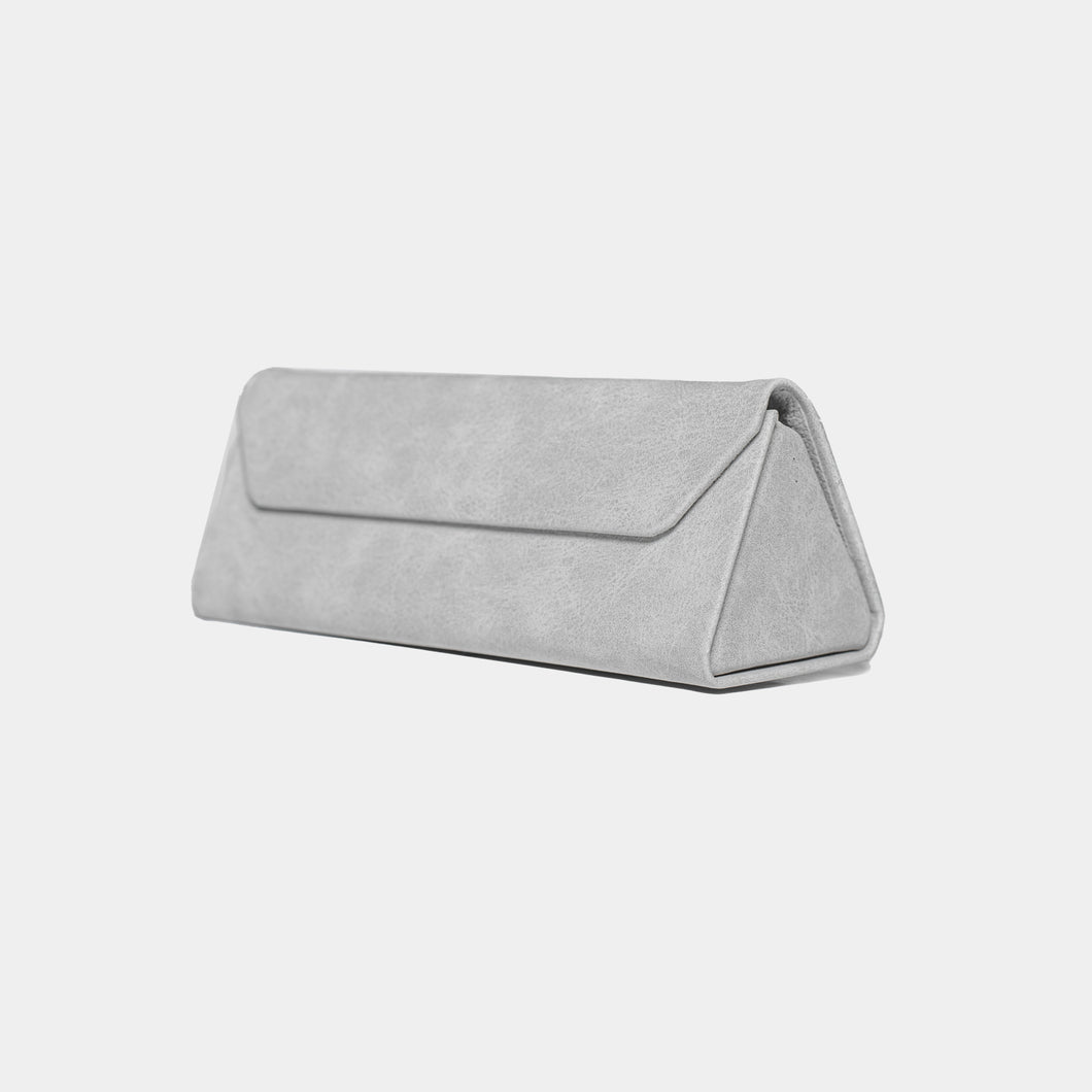 A. Kjærbede | Sunglasses Fold Case